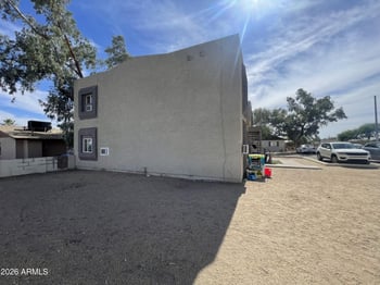 9648 12th Ave, Phoenix, AZ 85021