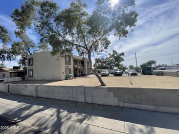 9648 12th Ave, Phoenix, AZ 85021