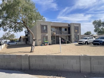 9648 12th Ave, Phoenix, AZ 85021