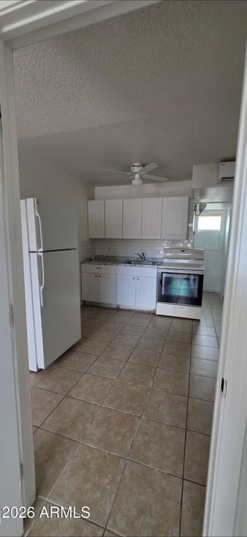 9648 N 12th Ave, Phoenix, AZ 85021