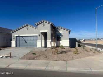 9648 178th Dr, Waddell, AZ 85355