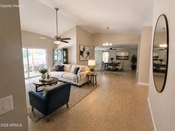 9648 Rosemonte Dr, Peoria, AZ 85382