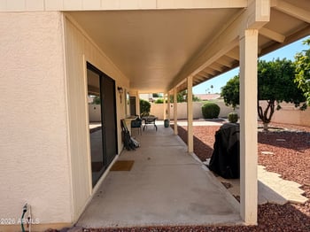9648 Rosemonte Dr, Peoria, AZ 85382