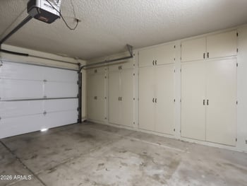 9648 W Rosemonte Dr, Peoria, AZ 85382
