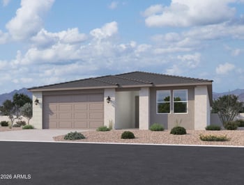 9648 W Tamarisk Ave, Tolleson, AZ 85353