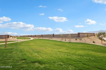 9648 W Tamarisk Ave, Tolleson, AZ 85353