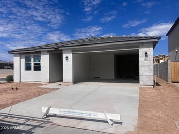 9648 W Tamarisk Ave, Tolleson, AZ 85353