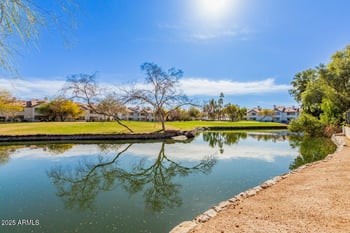 9649 51 St St, Phoenix, AZ 85044