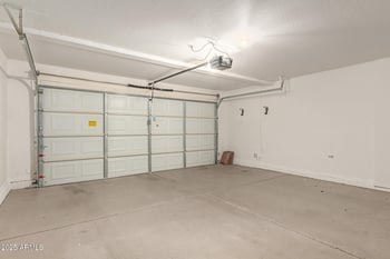 9649 51 St St, Phoenix, AZ 85044