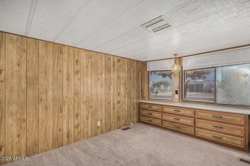 9649 E Frito Ave, Mesa, AZ 85208