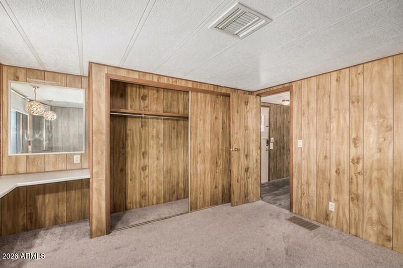9649 E Frito Ave, Mesa, AZ 85208