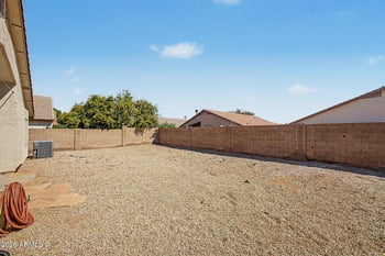 9649 E Osage Ave, Mesa, AZ 85212