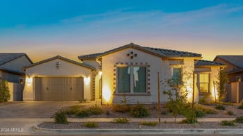 9649 Sector Dr, Mesa, AZ 85212