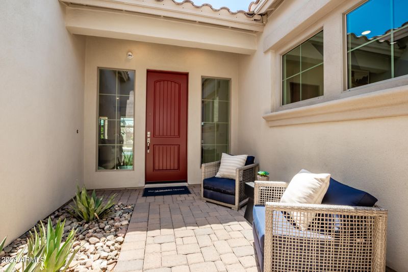 9649 E Solina Ave, Mesa, AZ 85212