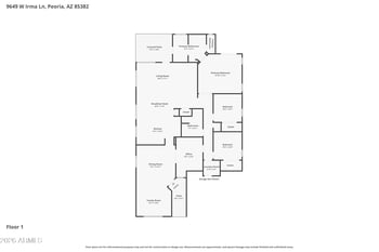 9649 Irma Ln, Peoria, AZ 85382