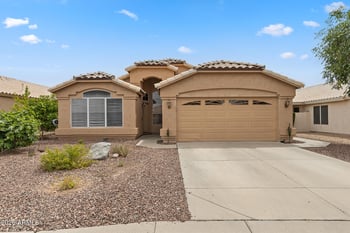 9649 Irma Ln, Peoria, AZ 85382