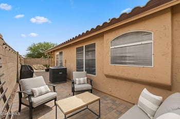 9649 Irma Ln, Peoria, AZ 85382
