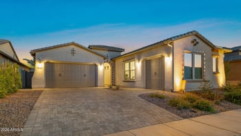 9649 Sector Dr, Mesa, AZ 85212