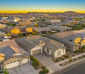 9649 Sector Dr, Mesa, AZ 85212