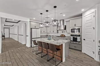9649 Spiral Ave, Mesa, AZ 85212