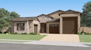 9649 W Weldon Ave, Phoenix, AZ 85037