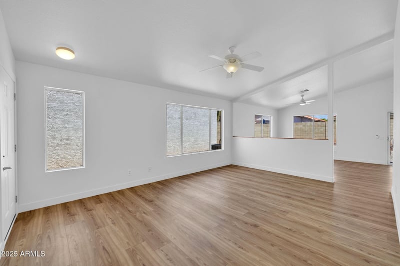 965 Arvada --, Mesa, AZ 85205