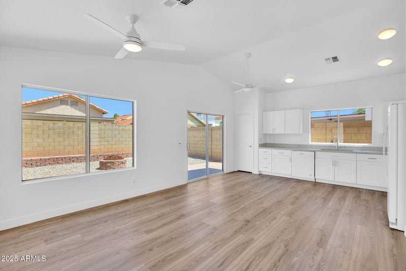 965 Arvada --, Mesa, AZ 85205