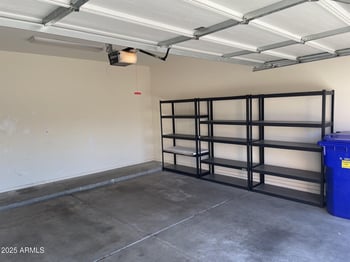 965 Heritage Dr, Gilbert, AZ 85296