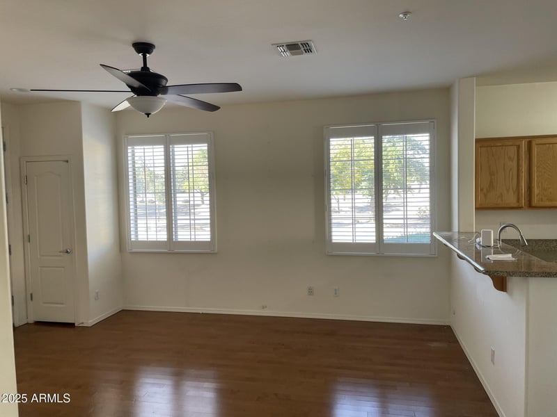 965 Heritage Dr, Gilbert, AZ 85296