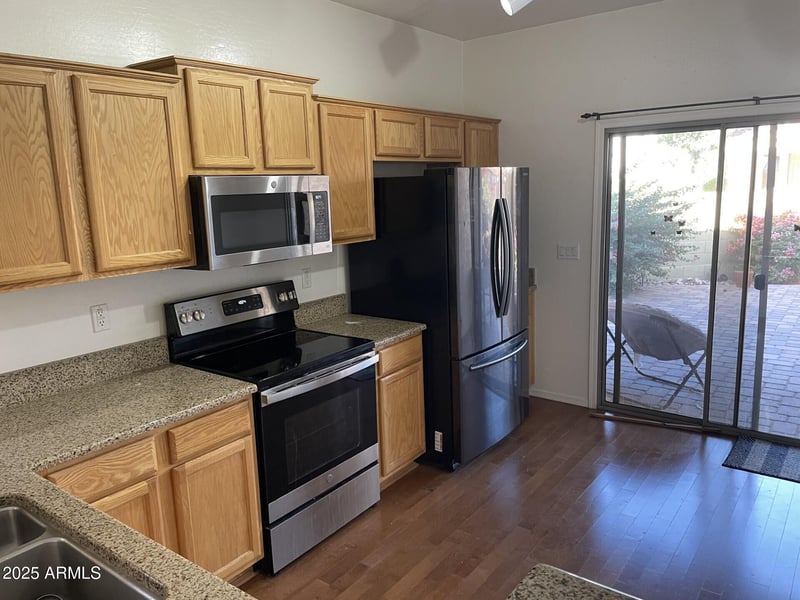 965 Heritage Dr, Gilbert, AZ 85296