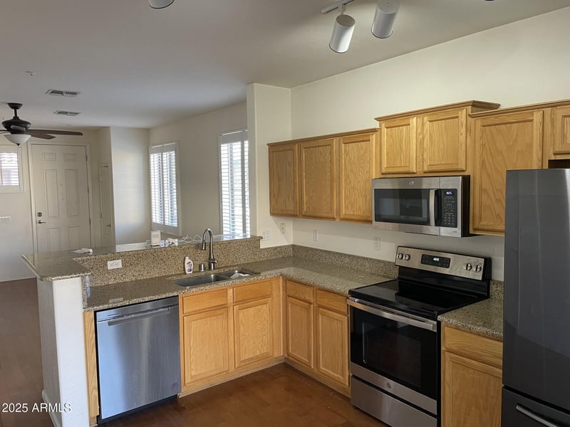 965 Heritage Dr, Gilbert, AZ 85296