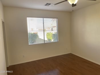 965 Heritage Dr, Gilbert, AZ 85296