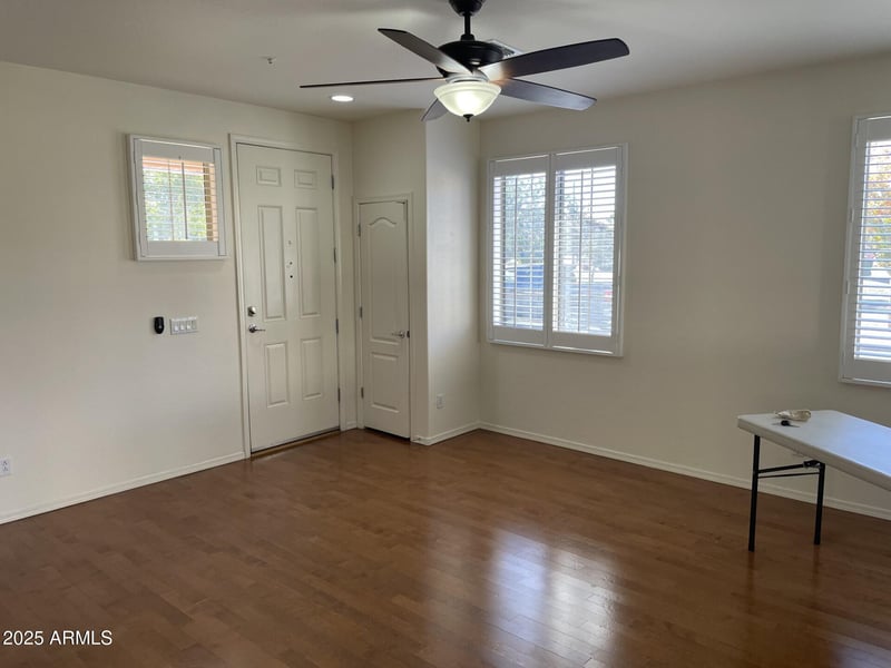 965 Heritage Dr, Gilbert, AZ 85296