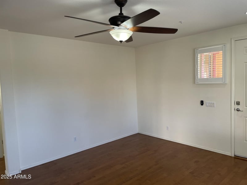 965 Heritage Dr, Gilbert, AZ 85296