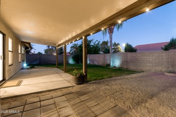 965 Nielson St, Gilbert, AZ 85234