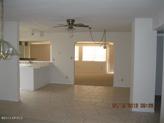965 S 79th Way, Mesa, AZ 85208