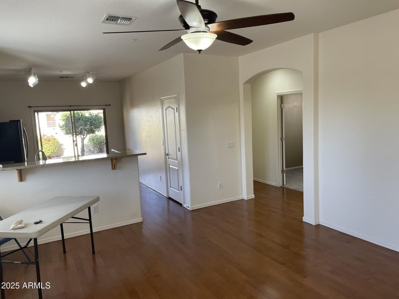 965 Heritage Dr, Gilbert, AZ 85296