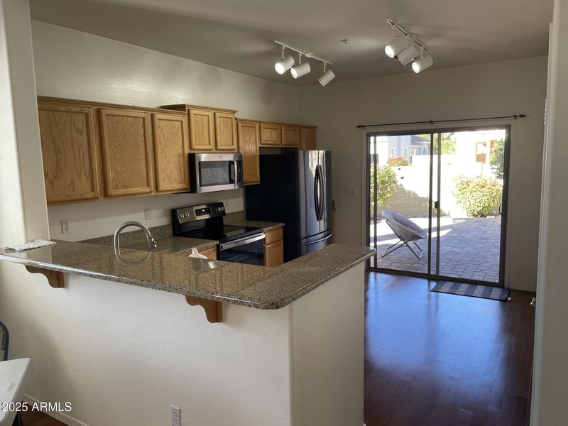 965 Heritage Dr, Gilbert, AZ 85296