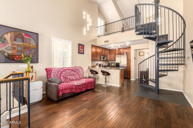 965 W Wendy Way, Gilbert, AZ 85233