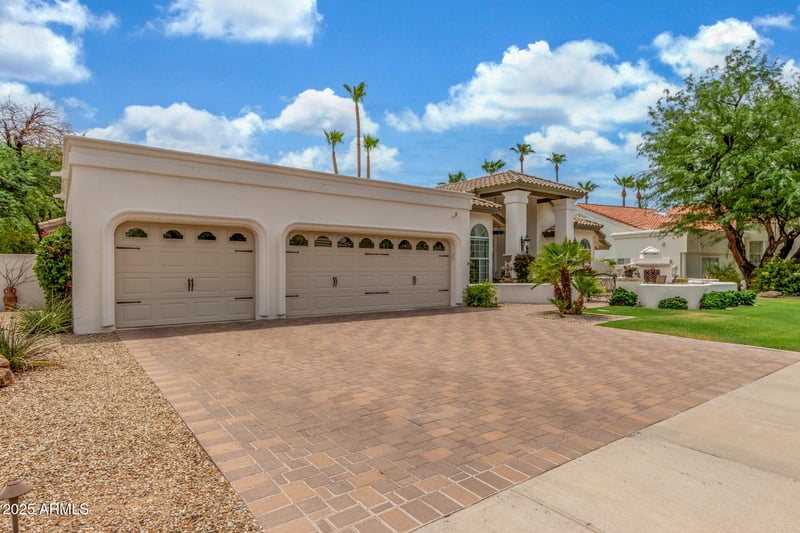 9650 106th Way, Scottsdale, AZ 85258