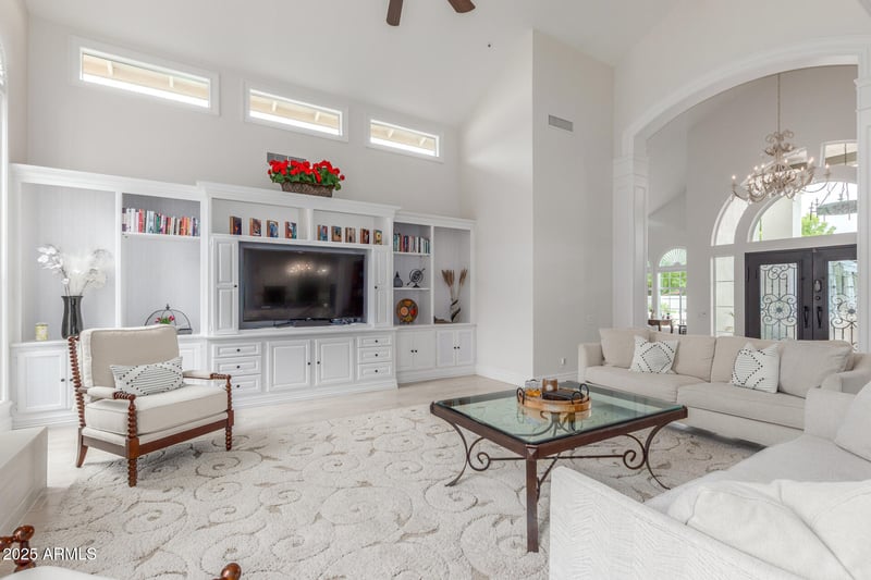 9650 106th Way, Scottsdale, AZ 85258