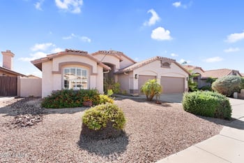 9651 Potter Dr, Peoria, AZ 85382