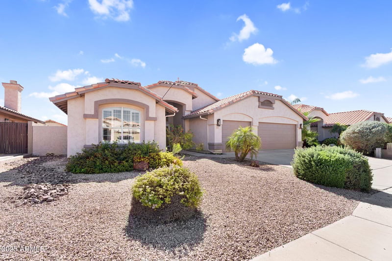 9651 Potter Dr, Peoria, AZ 85382