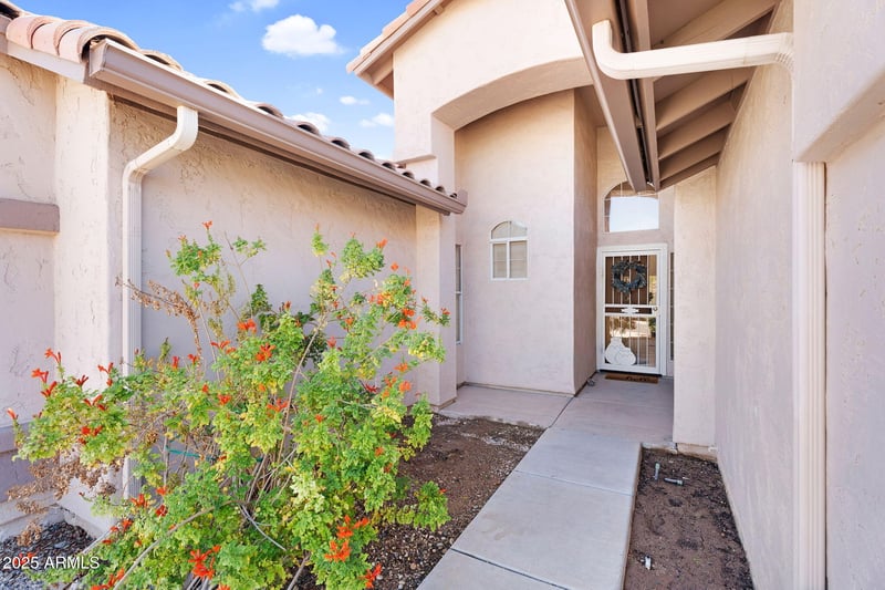 9651 Potter Dr, Peoria, AZ 85382