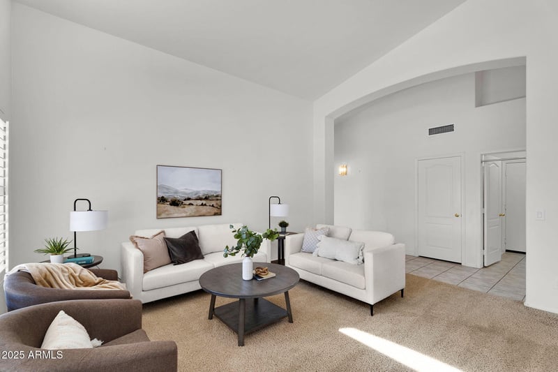 9651 Potter Dr, Peoria, AZ 85382