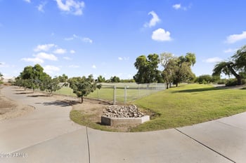 9651 Potter Dr, Peoria, AZ 85382