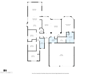 9651 Potter Dr, Peoria, AZ 85382