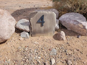 9651 Quarter Circle Loop #4, Gold Canyon, AZ 85118