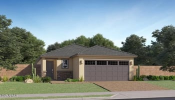9651 Verde Ln, Phoenix, AZ 85037