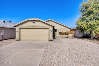 9652 Carol Ave, Peoria, AZ 85345